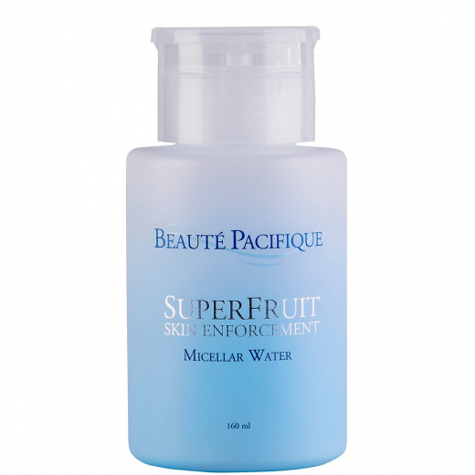 Beauté Pacifique Superfruit Micellar Water