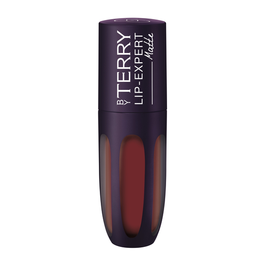 By Terry Lip Expert Matte Gipsy Wine
