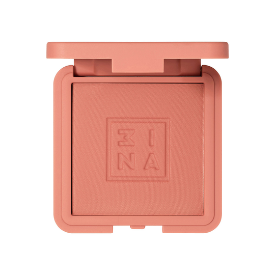 3INA The Blush 369