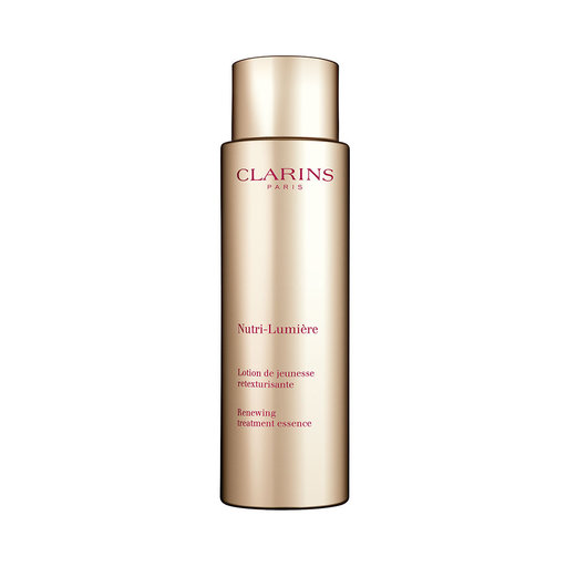 Nutri-Lumiere Renewing Treatment Essence
