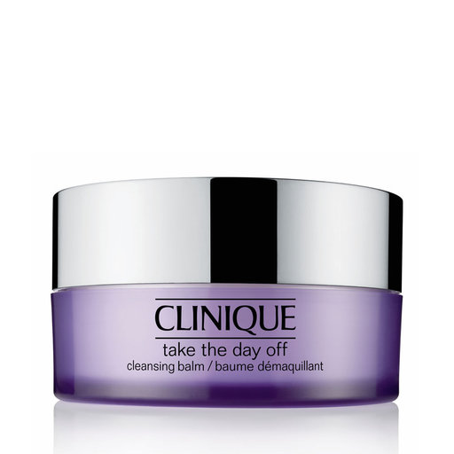 Take The Day Off™ Cleansing Balm