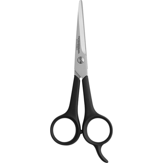 Spirit 2000 Styling Shears, Tweezerman Hårsaxar
