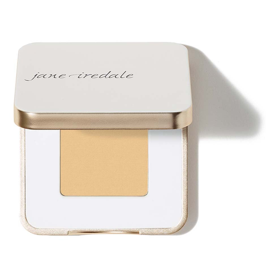 Purepressed® Eyeshadows - Single, 1,8 g Jane Iredale Ögonskugga