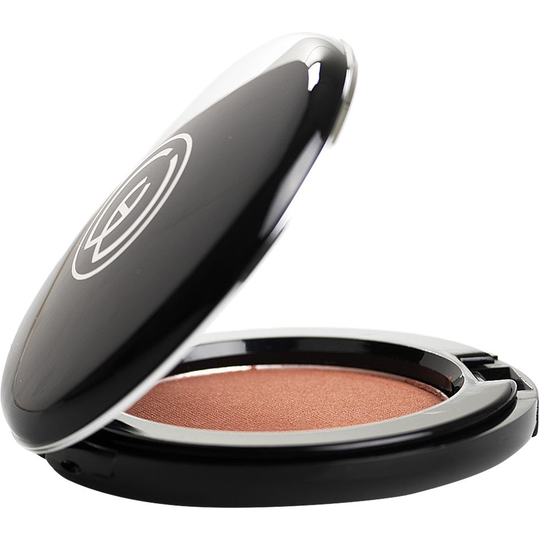 Blush, Maria Åkerberg Rouge