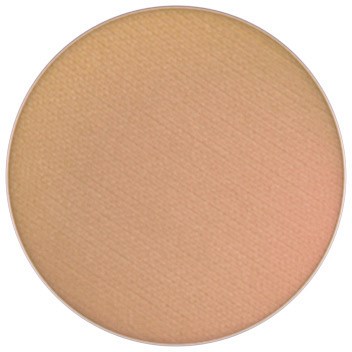 MAC Cosmetics Satin Eye Shadow Refill Soba