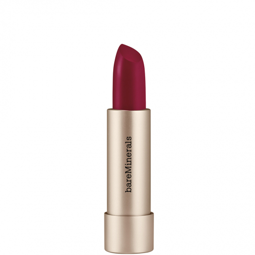 bareMinerals Mineralist Hydra-Smoothing Lipstick Fortitude