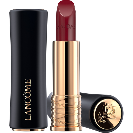 Lancôme L'Absolu Rouge Cream Lipstick 397 Berry Noir