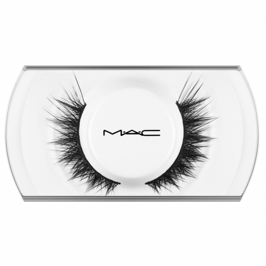 MAC Cosmetics Lash 70