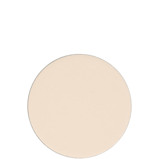 Maria Åkerberg Compact Cover Magnetic Refill Light 10 gram