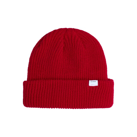 Beanie Sport