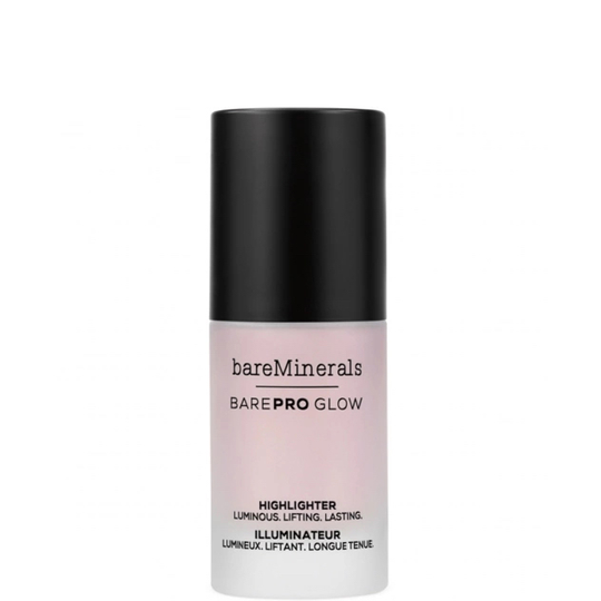 bareMinerals barePRO Glow Highligher Whimsy 14 ml