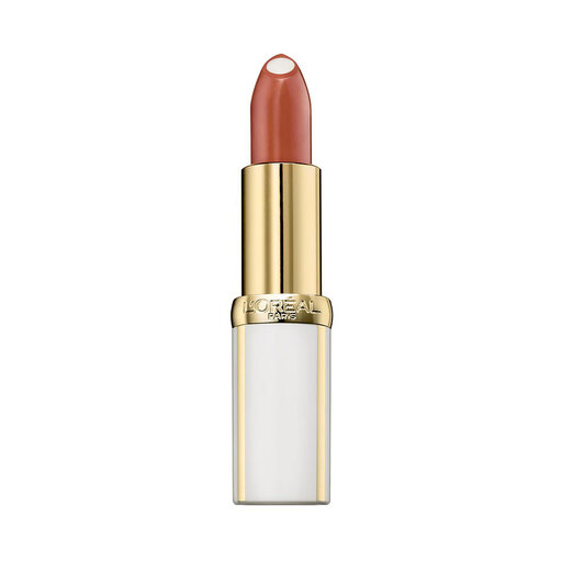 Color Riche Lipstick
