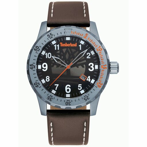 Tbl15473jlu.02, Quartz, 46mm, 5atm