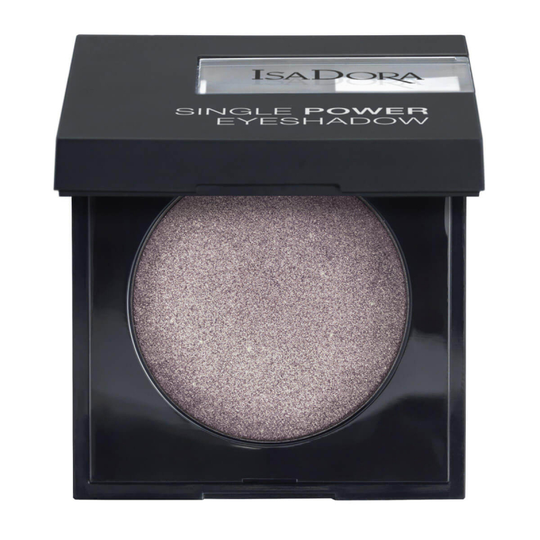 IsaDora Single Power Eyeshadow Lavender Vibe
