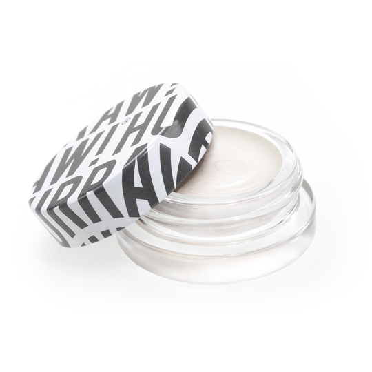 HURRAW! Aura Balm Silver