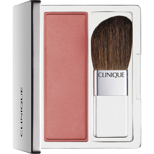 Clinique Blushing Blush Powder Blush, 6 g Clinique Rouge