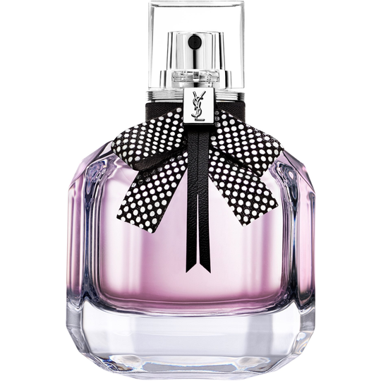 Yves Saint Laurent Mon Paris Couture Eau De Parfum 50 ml