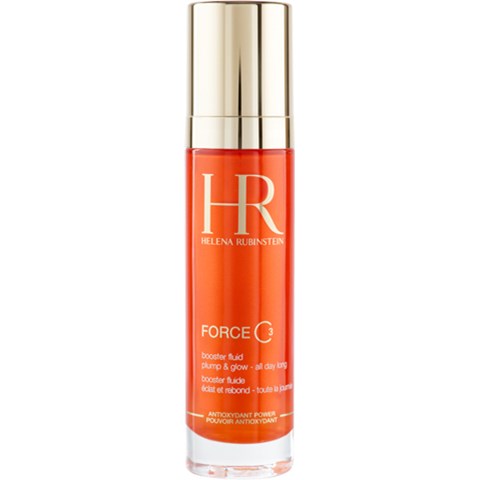Helena Rubinstein Force C Booster Fluid 50 ml
