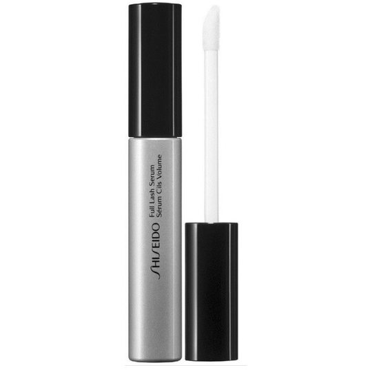 Shiseido Full Lash Serum