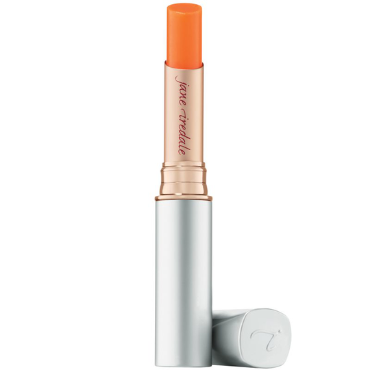 Jane Iredale Lip & Cheek Stain Forever Peach