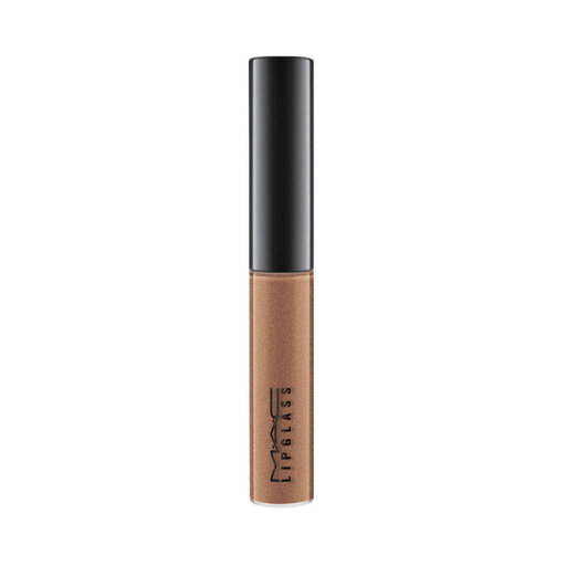 Mini MAC Lipgloss
