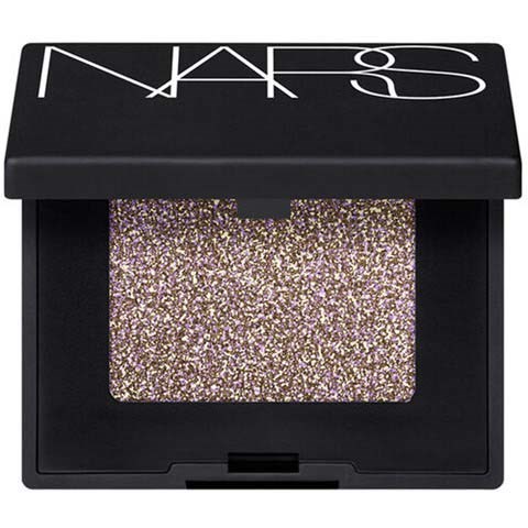 NARS Single Eyeshadow Hardwired Madrid