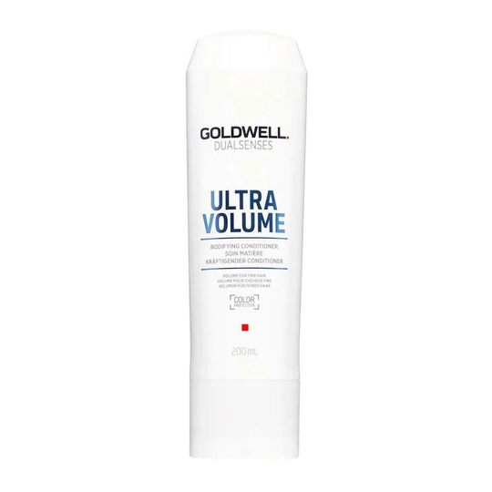 Goldwell Dualsenses Ultra Volume, 200 ml Goldwell Balsam