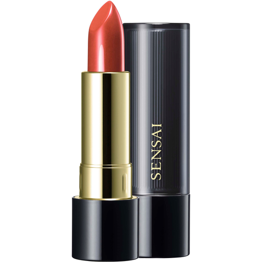 Sensai Rouge Vibrant Cream Colour 01 Sangoiro