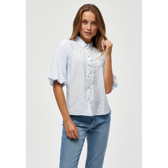 Carrie Blouse