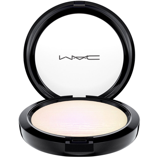 MAC Cosmetics Extra Dimension Skinfinish Soft Frost