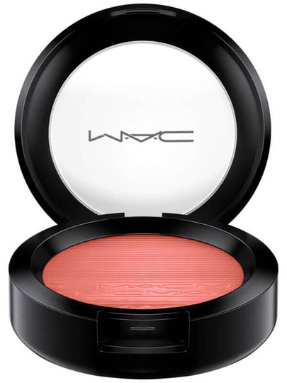MAC Cosmetics Extra Dimension Blush Faux Sure!