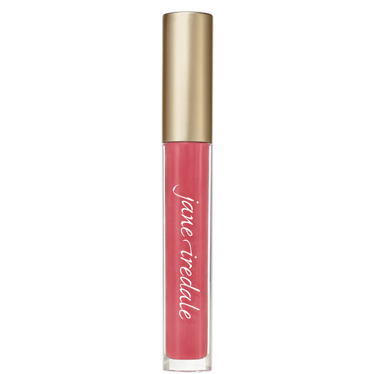 Jane Iredale HydroPure Lip Gloss Spiced Peach 3,75 ml