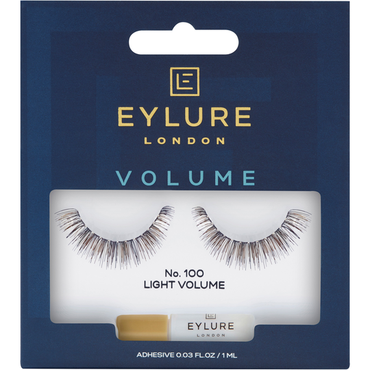 Eylure Volume 100