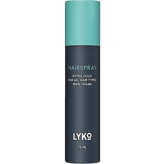LYKO Hair Spray 75 ml