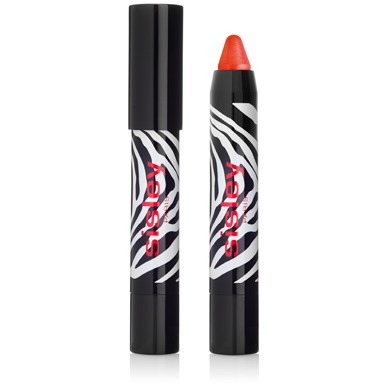 Sisley Phyto Lip Twist 7 Coral