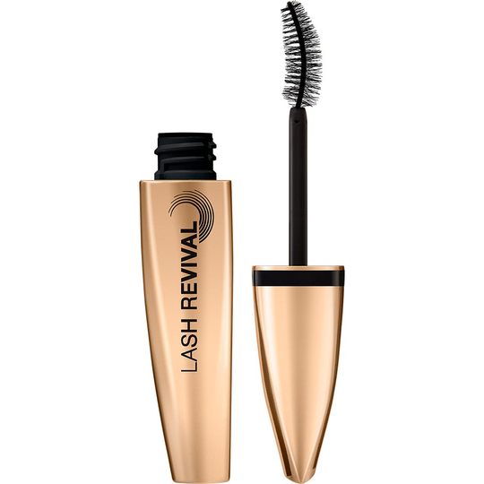 Lash Revival Mascara, Max Factor Mascara