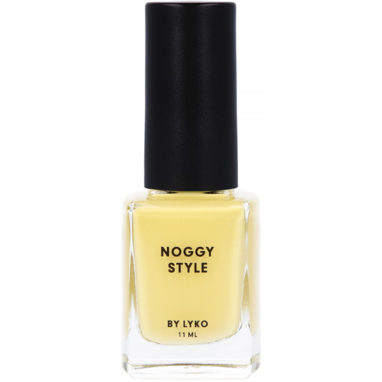 LYKO Highkey Nail Polish 071 Noggy Style