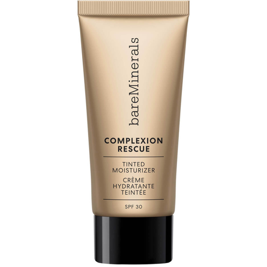 bareMinerals Complexion Rescue Tinted Hydrating Moisturizer SPF30 Opal 01