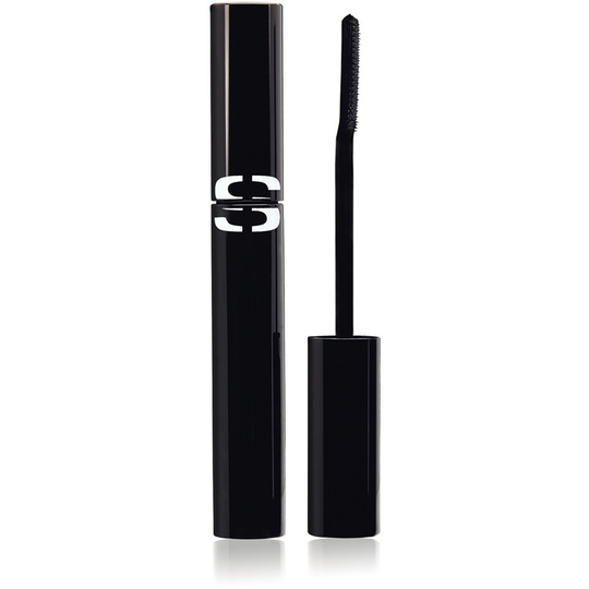 Sisley Mascara So Intense 1 Deep Black
