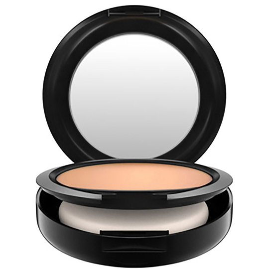 MAC Cosmetics Studio Fix Powder Plus Foundation C5.5