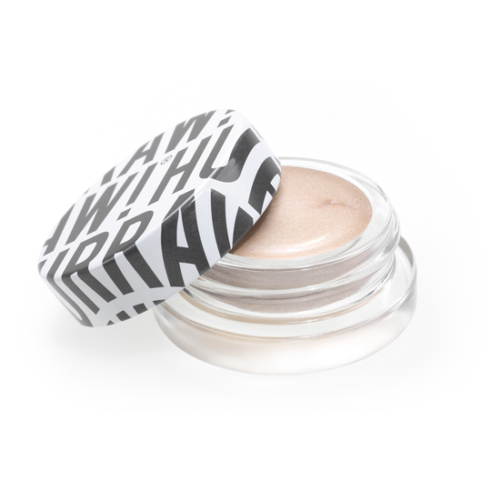 HURRAW! Aura Balm Pearl