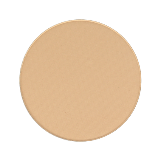 Maria Åkerberg Compact Cover Refill Magnetic Beige