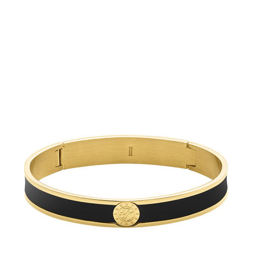 Pennika I SG Black
