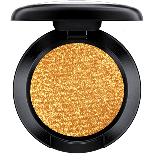 MAC Cosmetics Small Eye Shadow Shade extension If It Ain’t Baroque