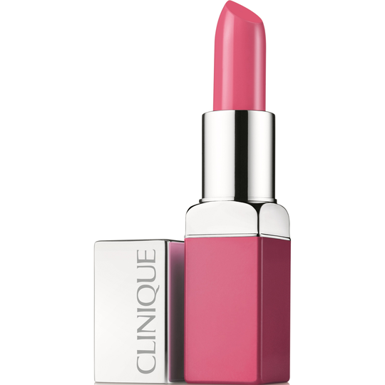 Clinique Pop Sweet Sweet
