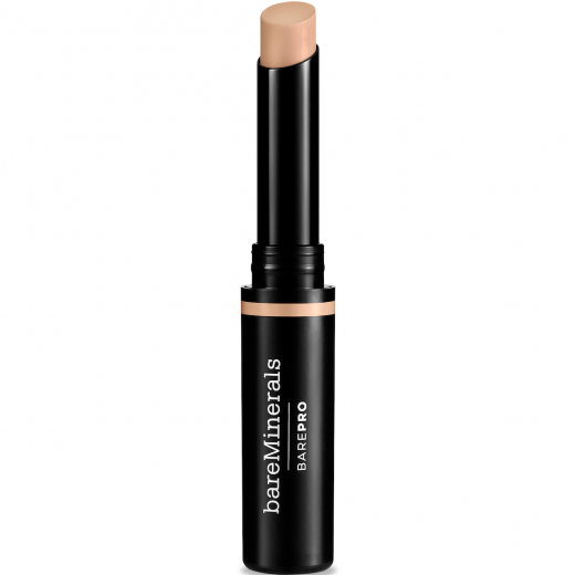 bareMinerals BarePRO 16-Hour Full Coverage Concealer Light - Neutral 0