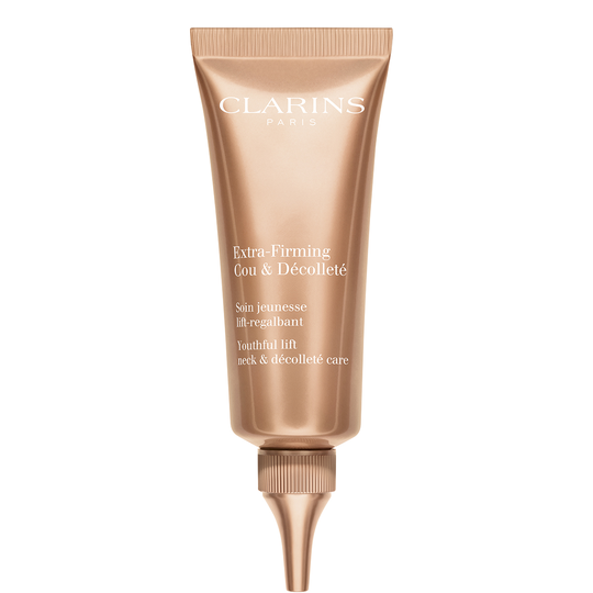 Clarins Extra-Firming Cou & Decollete