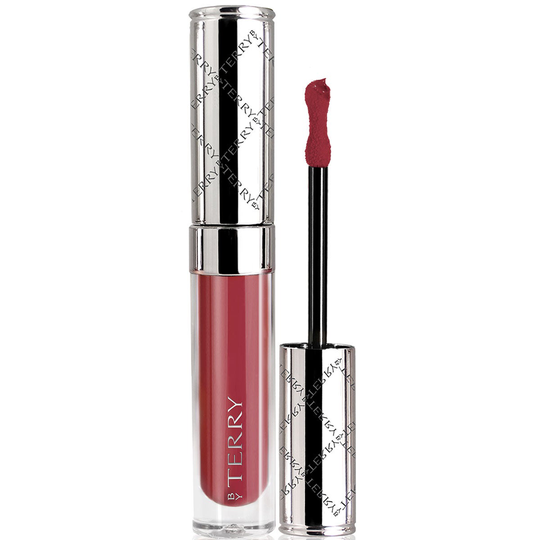 Terrybly Velvet Rouge Liquid Lipstick, 2 ml By Terry Läppstift