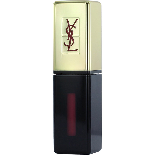 Yves Saint Laurent Glossy Stain, 6 ml Yves Saint Laurent Läppstift