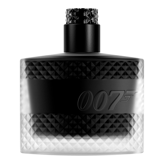 James Bond Pour Homme 50 ml